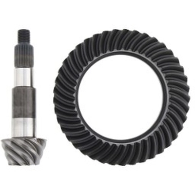 DANA SPICER - 2018756 - Differential Ring and Pinion pa2