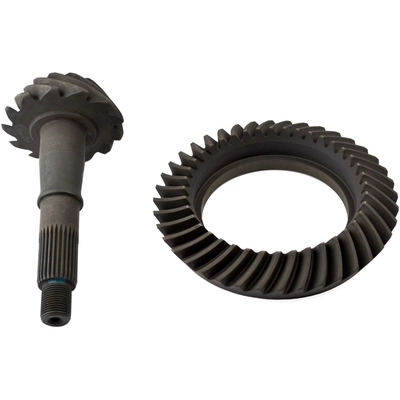 Differential Ring and Pinion by DANA SPICER - 2019331 pa1