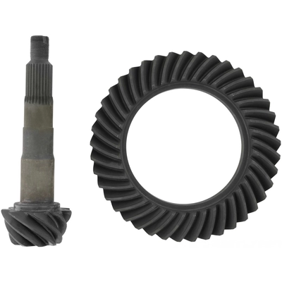 DANA SPICER - 2019338 - Differential Ring and Pinion pa2