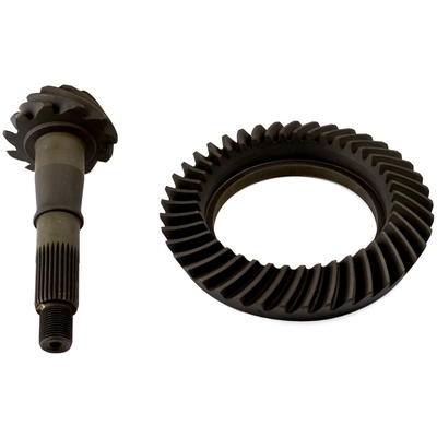 Differential Ring and Pinion by DANA SPICER - 2020395 pa1