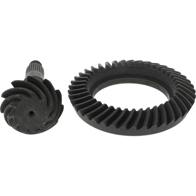 Differential Ring and Pinion by DANA SPICER - 2020395 pa3