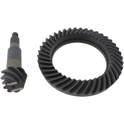 Differential Ring and Pinion by DANA SPICER - 2020461 pa2