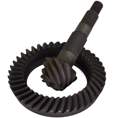 DANA SPICER - 2020464 - Differential Ring and Pinion pa1