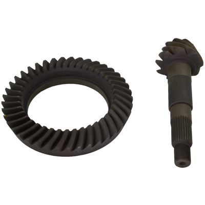 DANA SPICER - 2020464 - Differential Ring and Pinion pa2