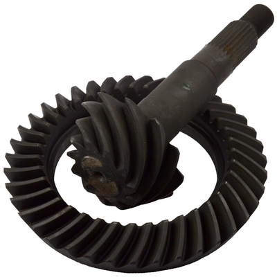 Differential Ring and Pinion by DANA SPICER - 2020468 pa1