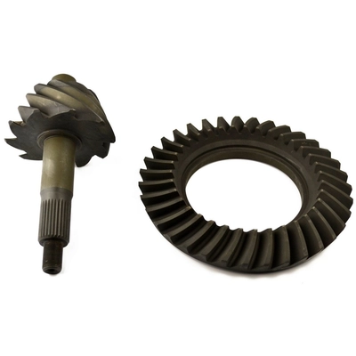 DANA SPICER - 2020496 - Differential Ring and Pinion pa1