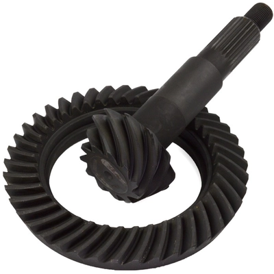 DANA SPICER - 2020584 - Differential Ring and Pinion pa1