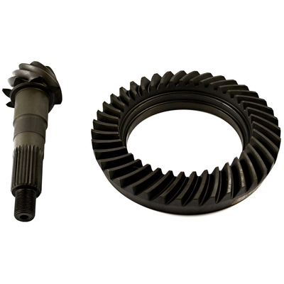 DANA SPICER - 2020597 - Differential Ring and Pinion pa1