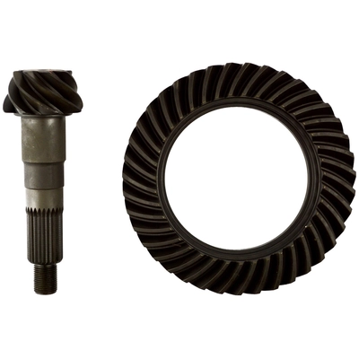 DANA SPICER - 2020597 - Differential Ring and Pinion pa2