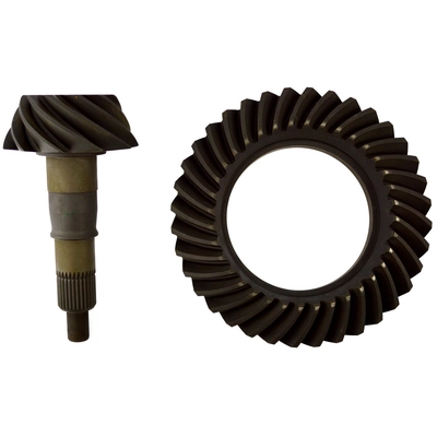 DANA SPICER - 2020630 - Differential Ring and Pinion pa1