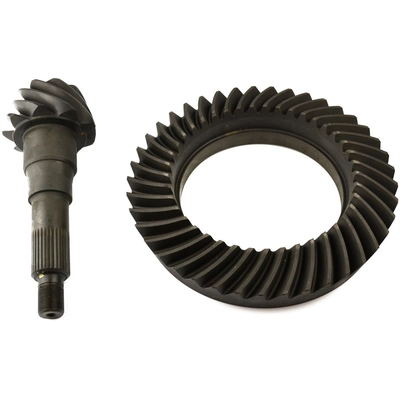 Differential Ring and Pinion by DANA SPICER - 2020636 pa2