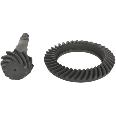 DANA SPICER - 2020648 - Differential Ring and Pinion pa1