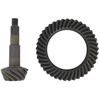 DANA SPICER - 2020648 - Differential Ring and Pinion pa2