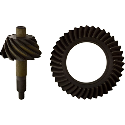 Differential Ring and Pinion by DANA SPICER - 2020734 pa2