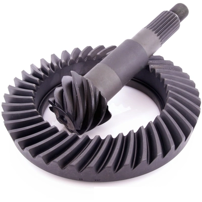 DANA SPICER - 2020752 - Differential Ring and Pinion pa1