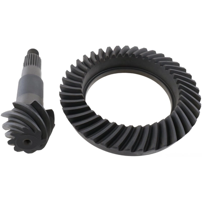 DANA SPICER - 2020752 - Differential Ring and Pinion pa2