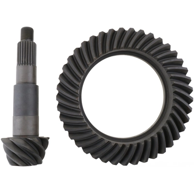 DANA SPICER - 2020752 - Differential Ring and Pinion pa3
