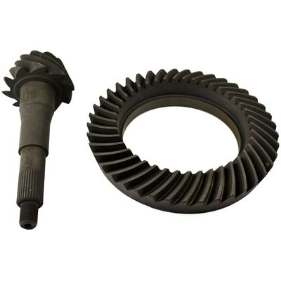 Differential Ring and Pinion by DANA SPICER - 2020755 pa2