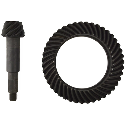 Differential Ring and Pinion by DANA SPICER - 2020852 pa1