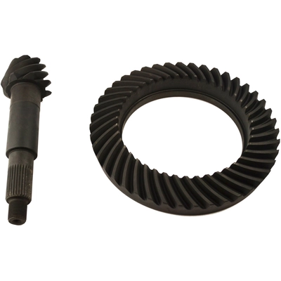 Differential Ring and Pinion by DANA SPICER - 2020852 pa2