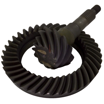 Differential Ring and Pinion by DANA SPICER - 2020861 pa1