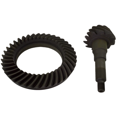 Differential Ring and Pinion by DANA SPICER - 2020861 pa2