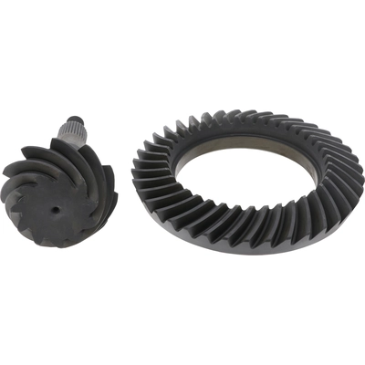 DANA SPICER - 2020861 - Differential Ring and Pinion pa4