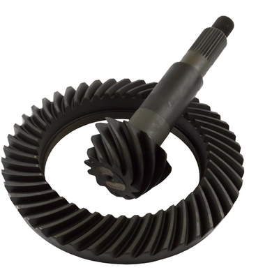 DANA SPICER - 2020880 - Differential Ring and Pinion pa1