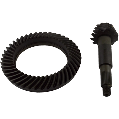 DANA SPICER - 2020880 - Differential Ring and Pinion pa2