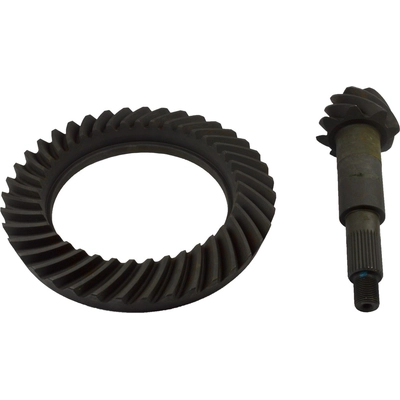 Differential Ring and Pinion by DANA SPICER - 2020918 pa1