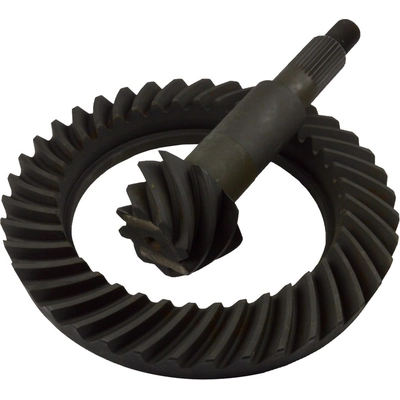Differential Ring and Pinion by DANA SPICER - 2020918 pa2
