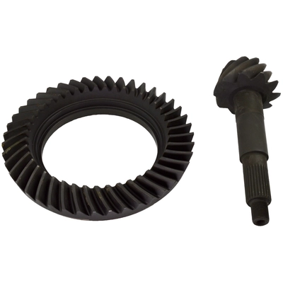 Differential Ring and Pinion by DANA SPICER - 2020927 pa1