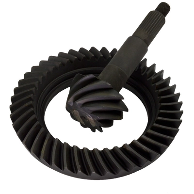 Differential Ring and Pinion by DANA SPICER - 2020927 pa2