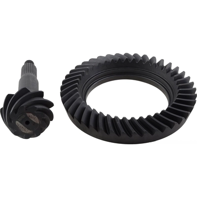 DANA SPICER - 2020930 - Differential Ring and Pinion pa1