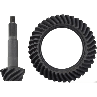 DANA SPICER - 2020930 - Differential Ring and Pinion pa2