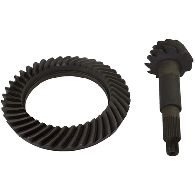 DANA SPICER - 2021412 - Differential Ring and Pinion pa1