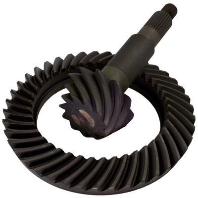 DANA SPICER - 2021412 - Differential Ring and Pinion pa2