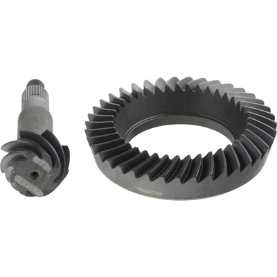 Differential Ring and Pinion by DANA SPICER - 2023704 pa1