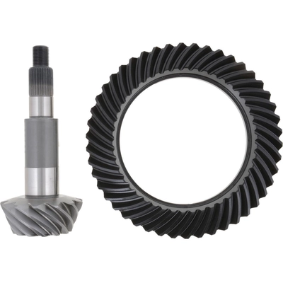 DANA SPICER - 76568X - Differential Ring and Pinion pa2