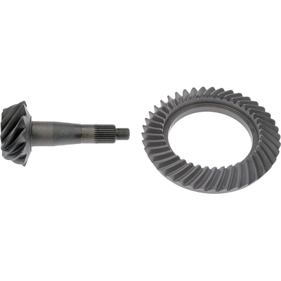 DORMAN - 697-129 - Differential Ring and Pinion pa1
