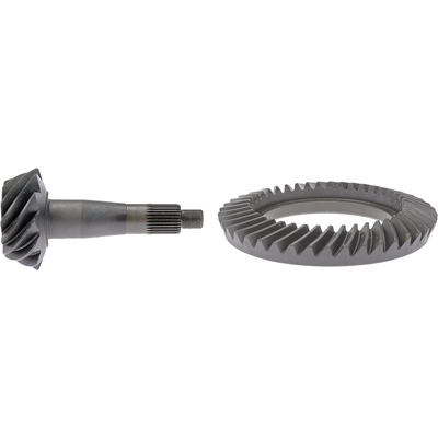 DORMAN - 697-129 - Differential Ring and Pinion pa2