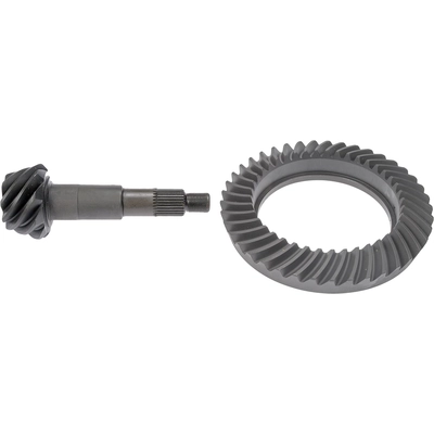 DORMAN - 697-130 - Differential Ring and Pinion pa1