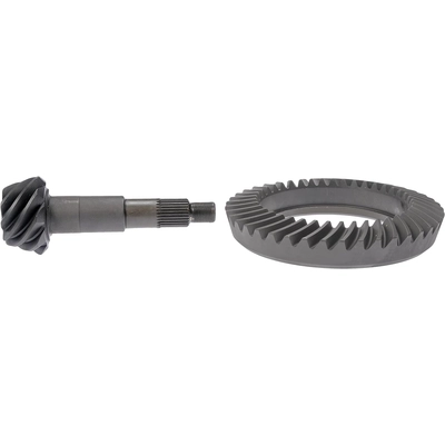 DORMAN - 697-130 - Differential Ring and Pinion pa2