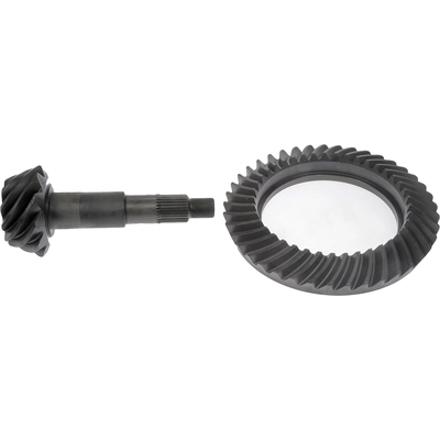 DORMAN - 697-133 - Differential Ring and Pinion pa1