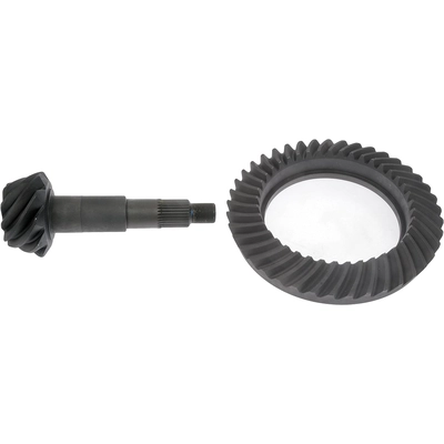 DORMAN - 697-134 - Differential Ring and Pinion pa1