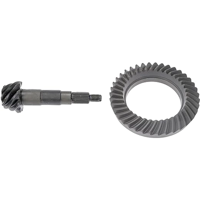 DORMAN - 697-136 - Differential Ring and Pinion Set pa1