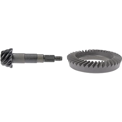 DORMAN - 697-136 - Differential Ring and Pinion Set pa2