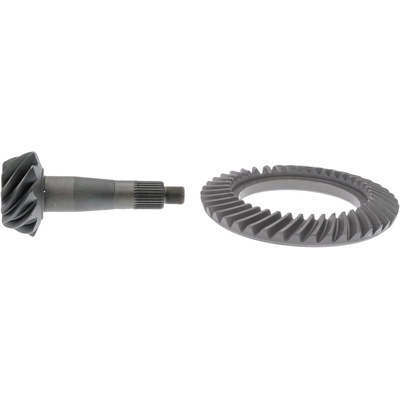 DORMAN - 697-138 - Differential Ring and Pinion pa1