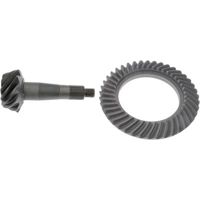 DORMAN - 697-138 - Differential Ring and Pinion pa2