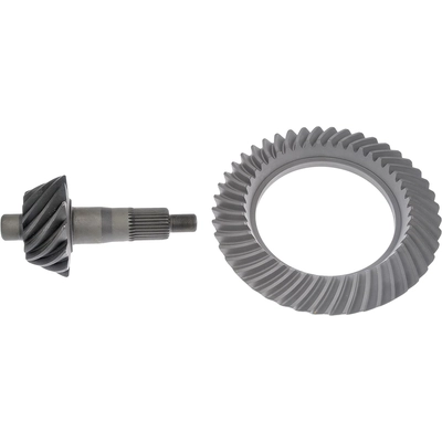 DORMAN - 697-182 - Differential Ring and Pinion pa1